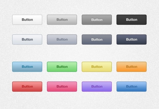 Css прозрачный фон button