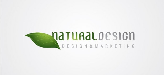 Download Free Free Eco Logo Design Concept Free Psd File Use our free logo maker to create a logo and build your brand. Put your logo on business cards, promotional products, or your website for brand visibility.
