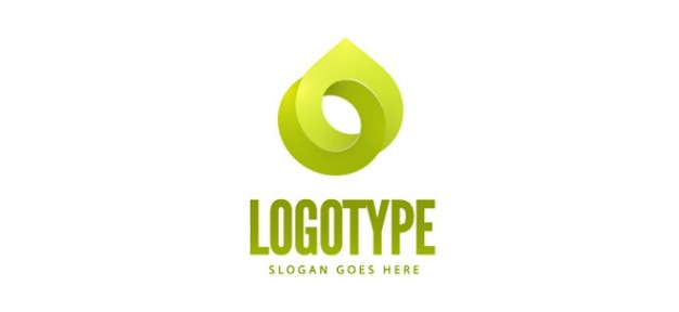 Download Free Free Green Logo Template Free Psd File Use our free logo maker to create a logo and build your brand. Put your logo on business cards, promotional products, or your website for brand visibility.