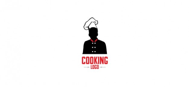 Download Free Cooking Logo Psd 70 High Quality Free Psd Templates For Download Use our free logo maker to create a logo and build your brand. Put your logo on business cards, promotional products, or your website for brand visibility.