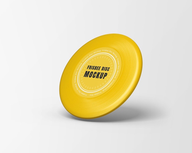 Download Frisbee Psd 10 High Quality Free Psd Templates For Download