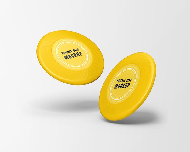 Download Frisbee Psd 10 High Quality Free Psd Templates For Download