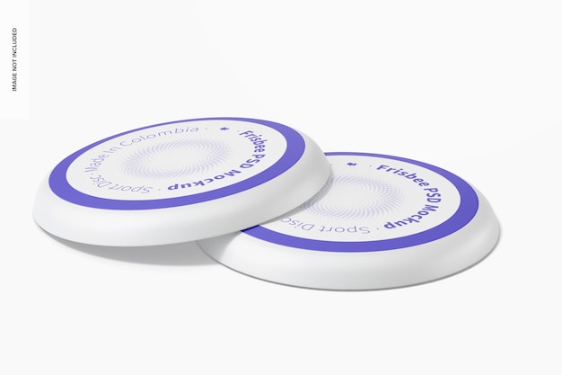 Download Frisbee Mockup Images Free Vectors Stock Photos Psd