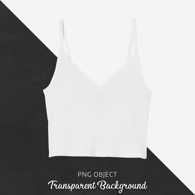 Download 44+ Tank Top Mockup Top View Background Yellowimages ...