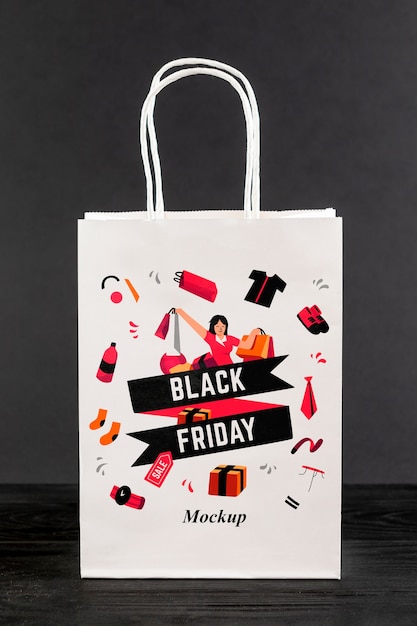 black friday shoulder bags