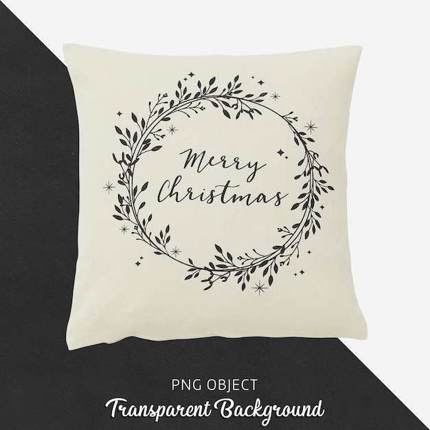 Download Mockup Square Throw Pillow Jpg Instant Download Styled Stock Photography Mockup Christmas Pillow Staged Festive Chair Photo Mock Up Home Decor Home Living Commentfer Fr