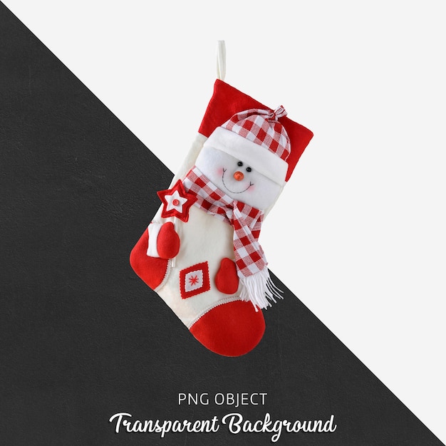 Download Christmas Stocking Psd 20 High Quality Free Psd Templates For Download