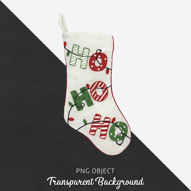 Download Christmas Stocking Psd 20 High Quality Free Psd Templates For Download