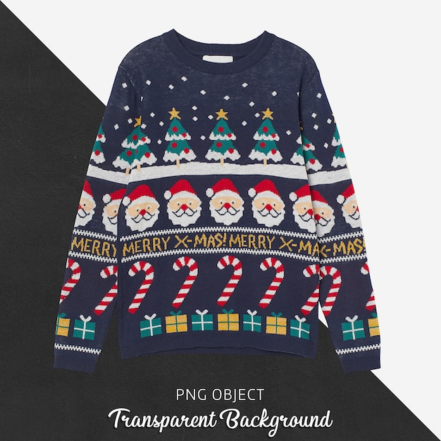 Download Sweater Mockup Psd 100 High Quality Free Psd Templates For Download