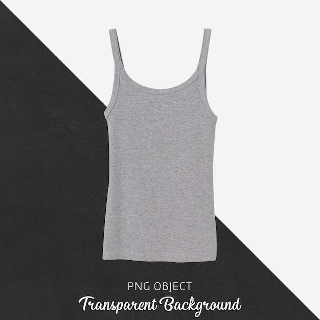 Download 44+ Tank Top Mockup Top View Background Yellowimages ...