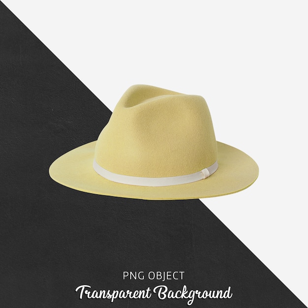 Download Premium Psd Front View Of Hat Mockup