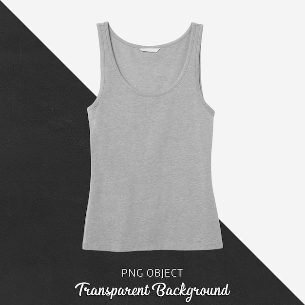 Download Tank Top Images Free Vectors Stock Photos Psd