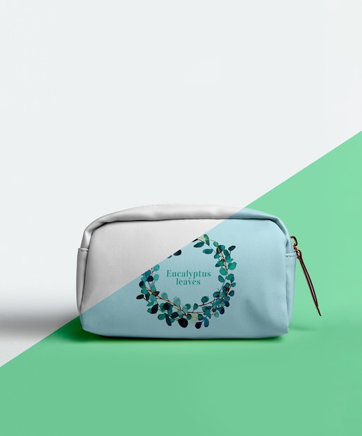 Download Makeup Bag Psd 20 High Quality Free Psd Templates For Download