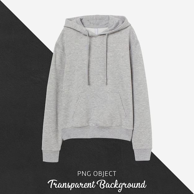 Download View Transparent Background Hoodie Mockup Png Gif ...