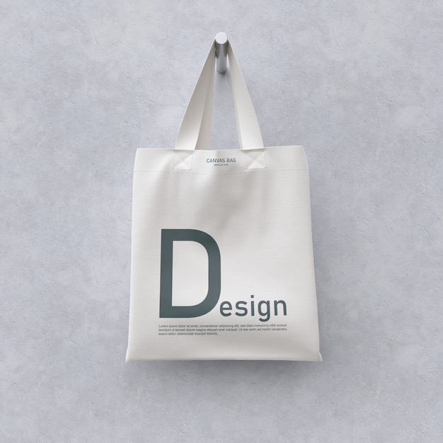 Download Tote Bag Mockup Images Free Vectors Stock Photos Psd PSD Mockup Templates