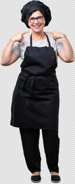 Download Chef Apron Psd 100 High Quality Free Psd Templates For Download