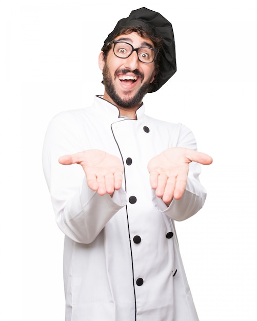 Chef Funny Meme Download Hat Download Hd Wallpapers - vrogue.co