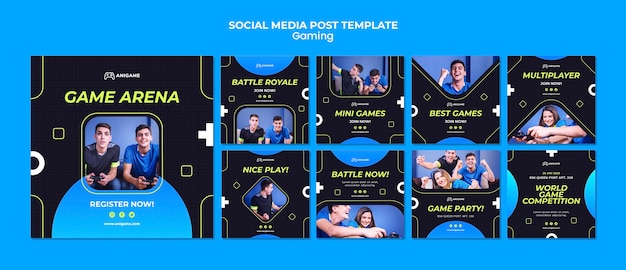 Download Games Psd 3 000 High Quality Free Psd Templates For Download PSD Mockup Templates