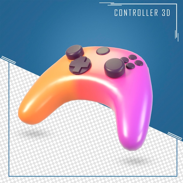 Download Game Controller Psd 100 High Quality Free Psd Templates For Download