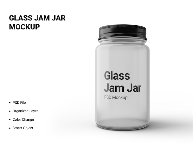 Download Plastic Jar Psd 900 High Quality Free Psd Templates For Download