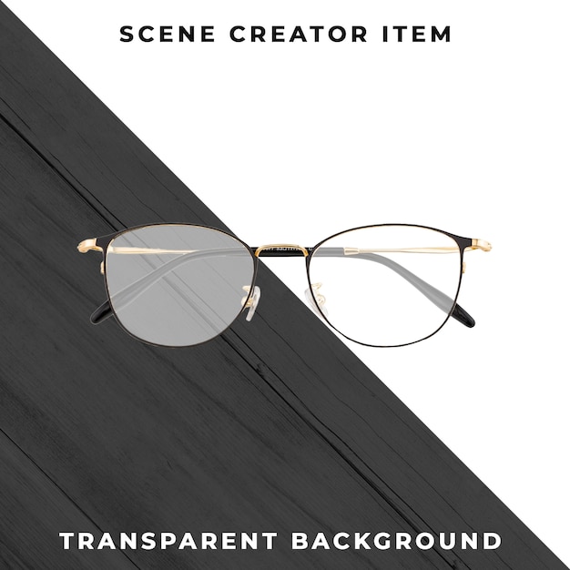 Download View Transparent Sunglasses Mockup Half Side View PNG ...