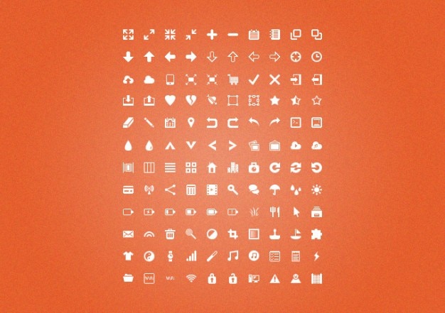 glyphs in photoshop free download