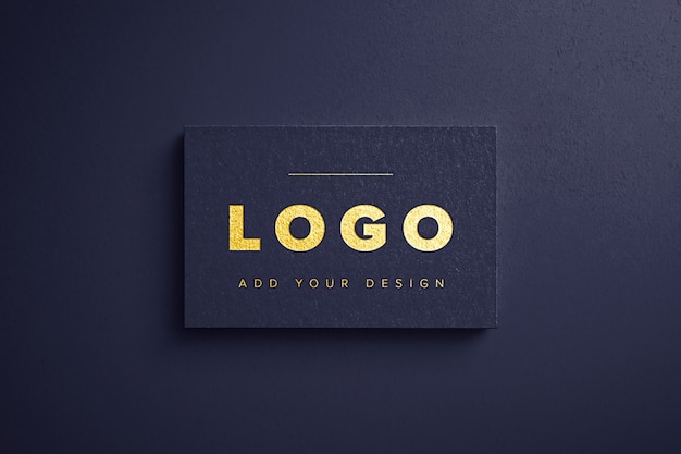 Download Logo Mockup Images Free Vectors Stock Photos Psd PSD Mockup Templates