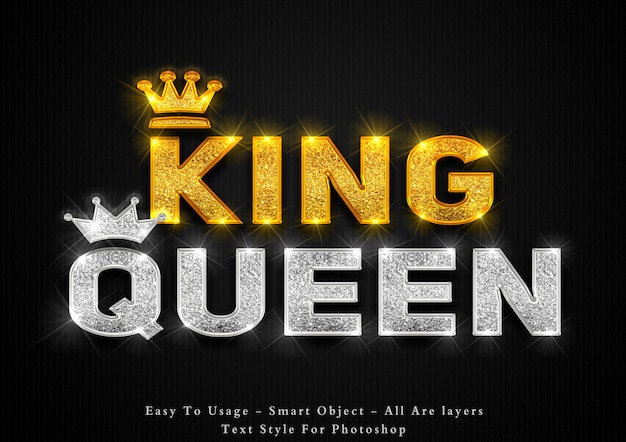 Download Free King And Queen Images Free Vectors Stock Photos Psd Use our free logo maker to create a logo and build your brand. Put your logo on business cards, promotional products, or your website for brand visibility.