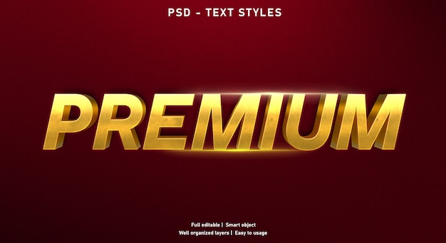 [Image: gold-premium-text-effect-template_233153-165.jpg]