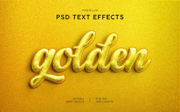 Download Free Text Style Generator Free Vectors Stock Photos Psd Use our free logo maker to create a logo and build your brand. Put your logo on business cards, promotional products, or your website for brand visibility.