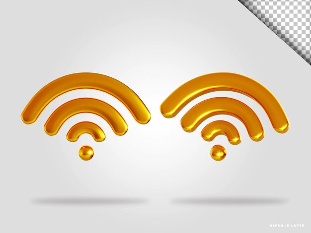 Golden wifi адаптер настройка