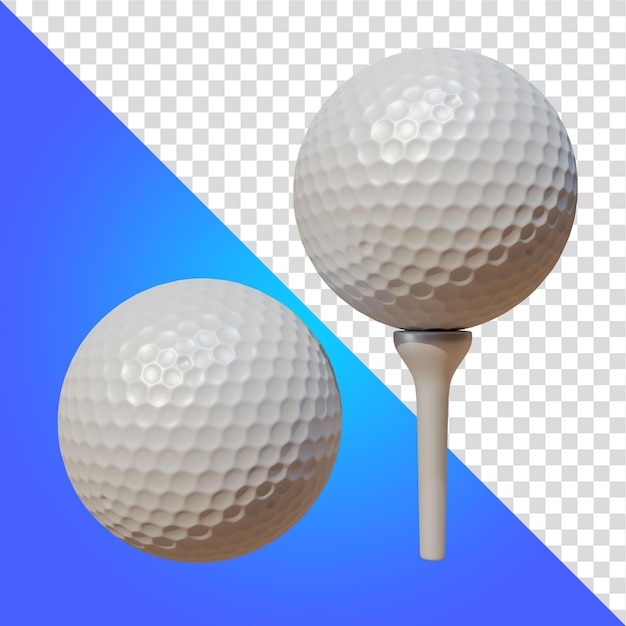 Download Golf Ball Images Free Vectors Stock Photos Psd