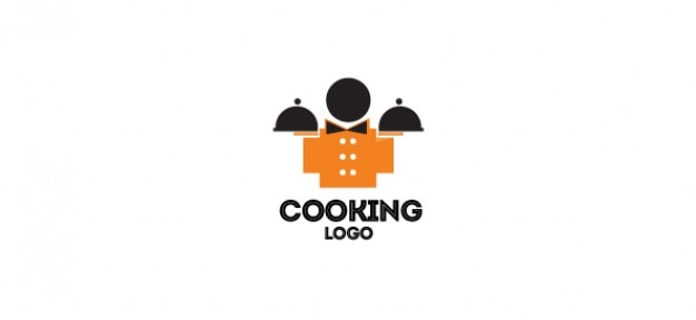 Download Free Catering Logo Images Free Vectors Stock Photos Psd Use our free logo maker to create a logo and build your brand. Put your logo on business cards, promotional products, or your website for brand visibility.
