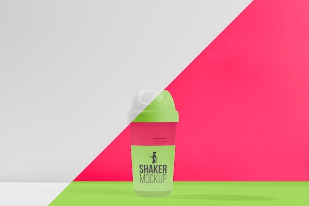 Cocktail Shaker Psd 20 High Quality Free Psd Templates For Download