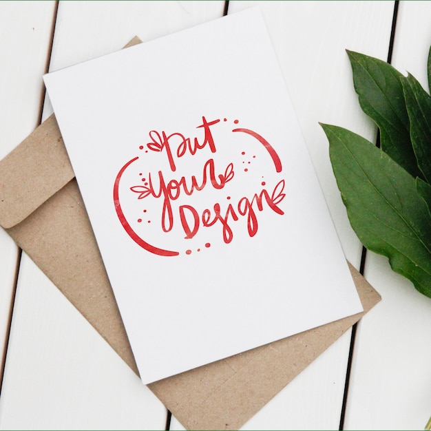 psd greeting card templates free download