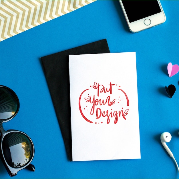 greeting card psd template free download greeting card psd template free download