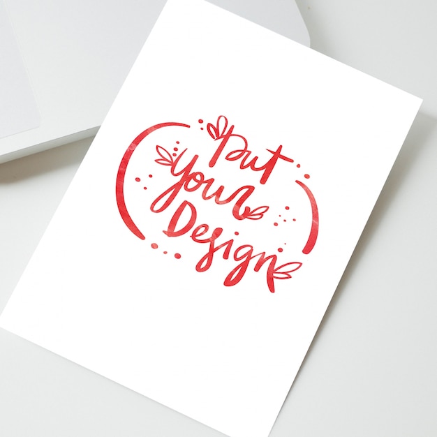 free-psd-greeting-cards-template-design