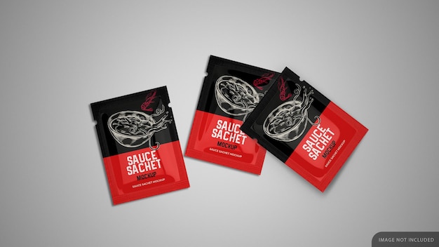 Download Sachet Mockup Psd 600 High Quality Free Psd Templates For Download