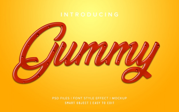 Download Gummies Psd 10 High Quality Free Psd Templates For Download