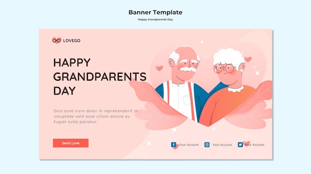 happy-grandparents-day-banner-free-psd-file