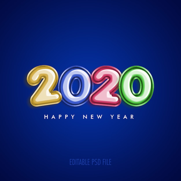 Download Free New Year Eve 80 Best Free Graphics On Freepik Use our free logo maker to create a logo and build your brand. Put your logo on business cards, promotional products, or your website for brand visibility.