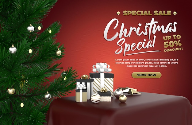 Christmas 2022 Adverts Premium Psd | Happy New Year 2022 And Christmas Holiday Celebration And  Advertisement Social Media Poster Table