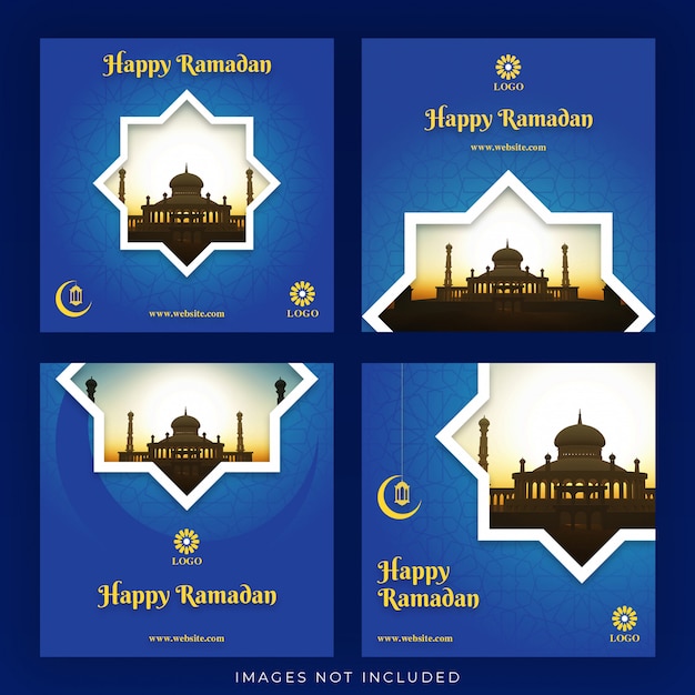 [Image: happy-ramadan-banner-set_7594-162.jpg]