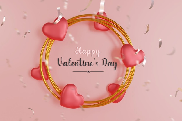 premium-psd-happy-valentines-day-banner-template-gift-post