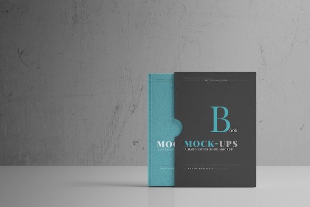 Download Case Mockup Images Free Vectors Stock Photos Psd PSD Mockup Templates