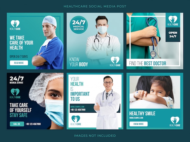 [Image: healthcare-banner-set_7594-161.jpg]