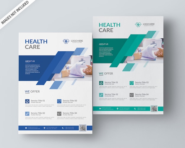 [Image: healthcare-medical-cover_159715-35.jpg]