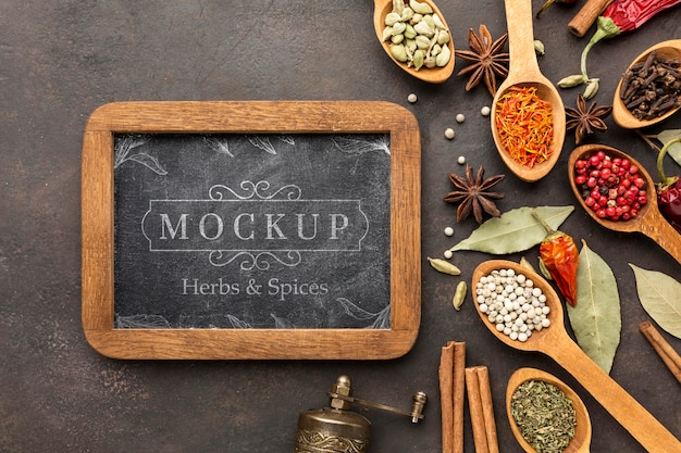 Download Spices Psd 700 High Quality Free Psd Templates For Download