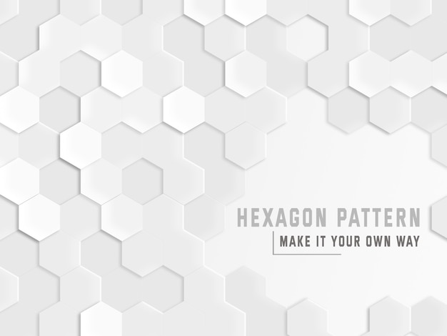 hexagon pattern photoshop download