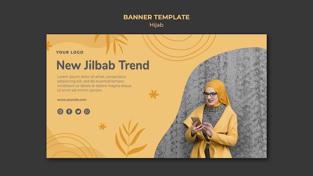Download Hijab Psd 70 High Quality Free Psd Templates For Download